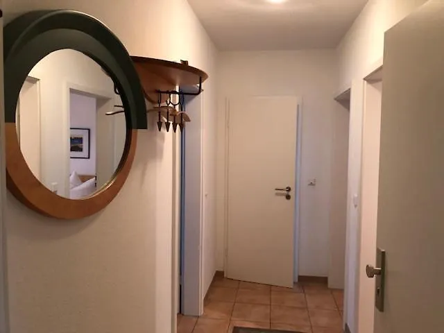 Bahnhofstr_13 2 * Zingst